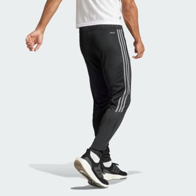 Adidas black friday track pants on sale
