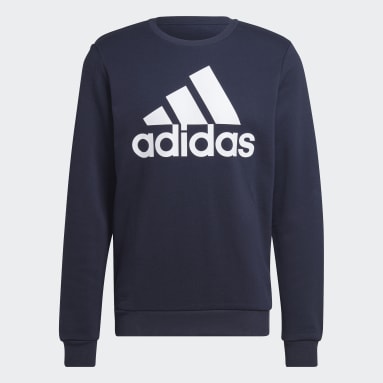 Clothing sale Outlet Up to 50 off adidas UK