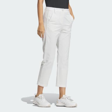 シアサッカー パンツ