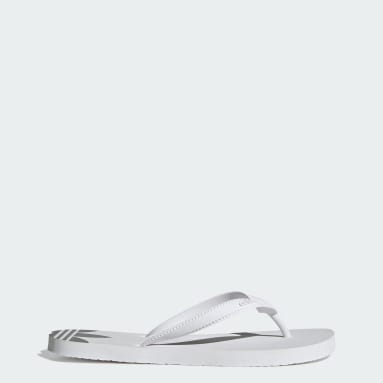 Adi Sun Slides