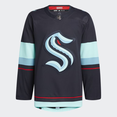 NHL Hockey Jerseys Sale - Refuse You Lose