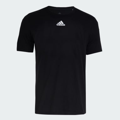 Camiseta Logo Pequeno