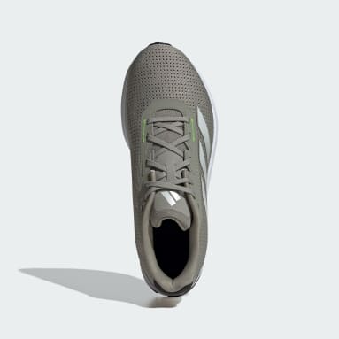 Men s Running Shoes adidas Malaysia