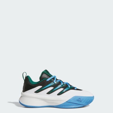Kids dame 4 discount