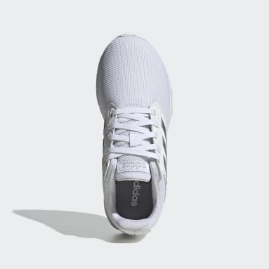 Women Sport Inspired White Showtheway Shoes