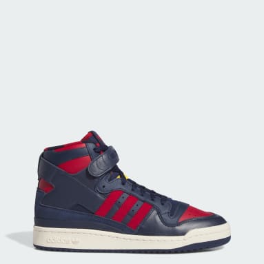adidas Mavi Forum Black Friday Outlet adidas T rkiye