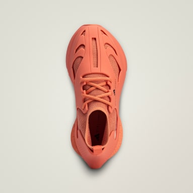 adidas by Stella McCartney Sportswear Ayakkabı