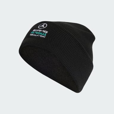 ČEPICE MERCEDES - AMG PETRONAS FORMULA 1 TEAM DNA