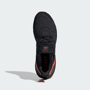 Chaussure Ultraboost 1.0 noir Hommes Sportswear