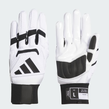 Adizero Chaos Gloves