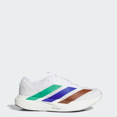 Humanrace Adizero EVO SL “Mars”