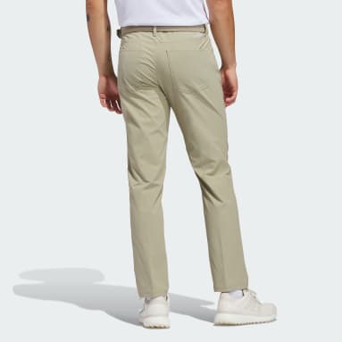 MENS ULTIMATE365 5-POCKET PANT