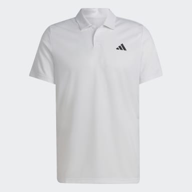 HEAT.RDY Tennis Polo Shirt