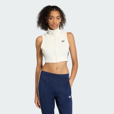 TOP CLÁSSICO SEM MANGAS