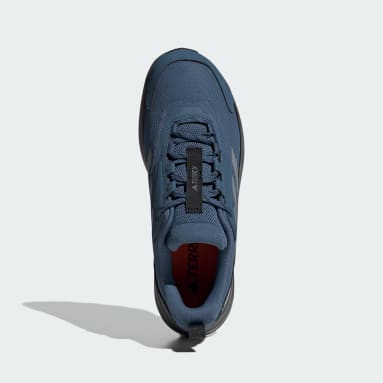 Terrex Anylander Hiking Shoes