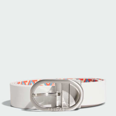 W PU BELT