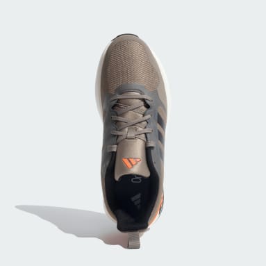 Adidas altros mesh running shoes store