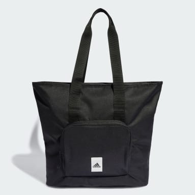 Adidas Yoga Tote Bag ADIDAS - Decathlon