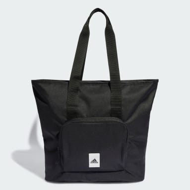 Tote Bag Prime Noir Sportswear