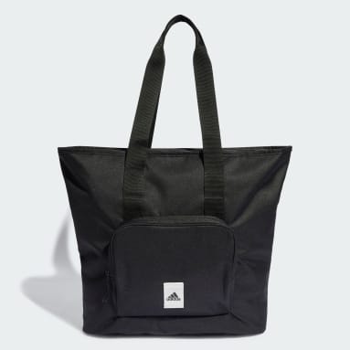 Phong Cách Sống Túi Tote Prime