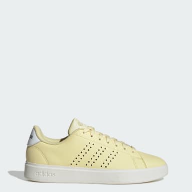 Zapatillas Advantage 2.0