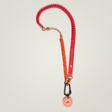 adidas by Stella McCartney Nyckelband