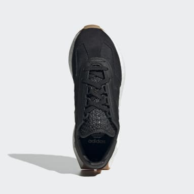 Chaussure Retropy E5 Noir Enfants Originals
