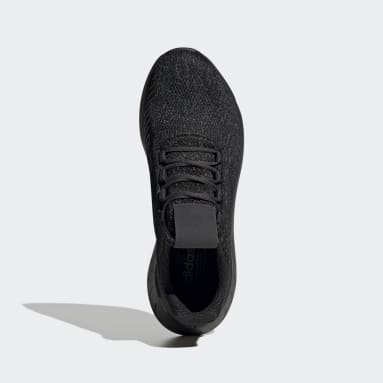 Adidas original 2025 swift run shoes