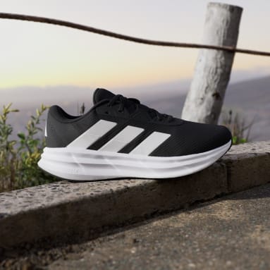 Galaxy 7 Running Shoes