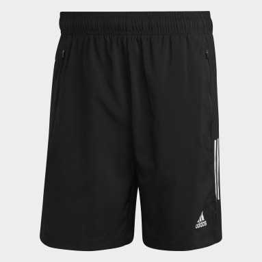 Quần Short Tập Luyện