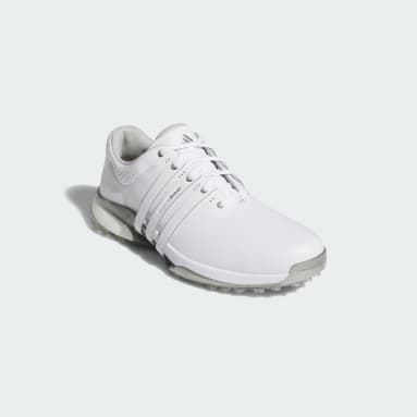 Boty Tour360 25 Spikeless Golf