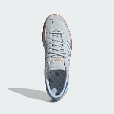 Chaussure Handball Spezial
