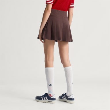 adidas スカート　トレーナー　セット sst-スカート.jpg