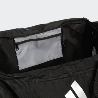 Men's Bags | adidas US