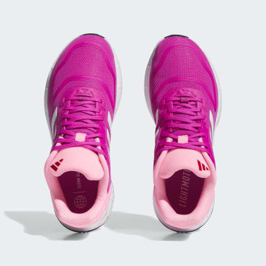 adidas Women - Running - Lightmotion - Shoes