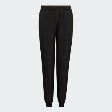 Pantalón All SZN Fleece