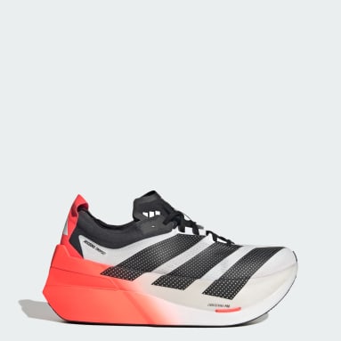 Tenis de Entrenamiento Adizero Dropset Elite