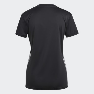 adidas Tabela 23 Trikot Schwarz adidas Deutschland