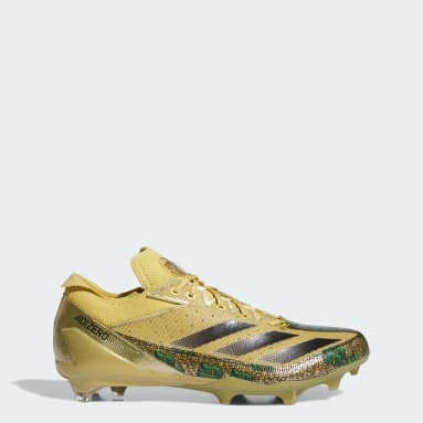 Adidas us discount gold shop