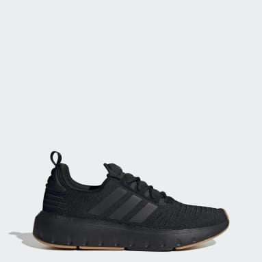 Sportswear Swift Run Schoenen
