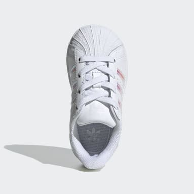 adidas Superstar | Zapatillas para hombre y mujer | adidas