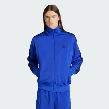 adicolor Classics Firebird Originals Jacke