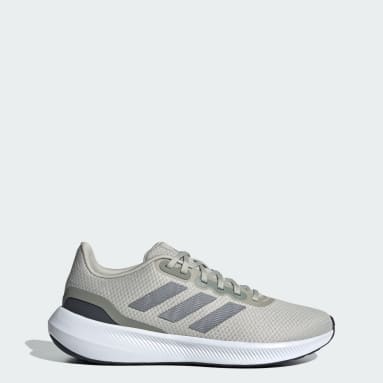 รองเท้า Runfalcon 3.0