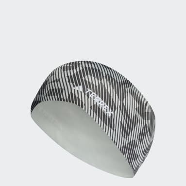 TERREX Terrex AEROREADY Graphic Hoofdband