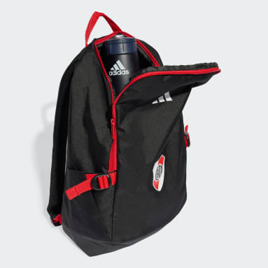 Mochila de River Plate