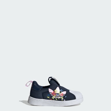 Superstar 360 Shoes Kids