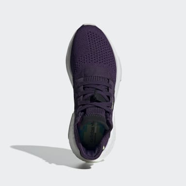 Women Originals Purple POD-S3.1 Shoes