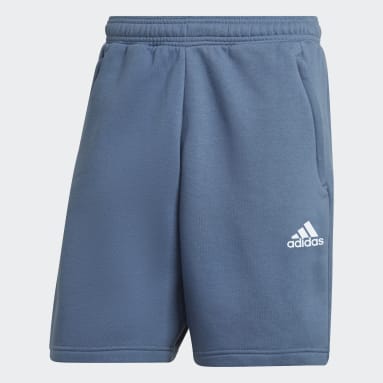 Adidas men's id stadium shorts hot sale