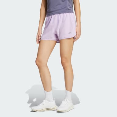 Run It Shorts