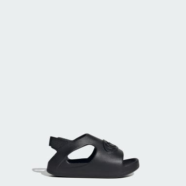 CAMPUS 00s FOAM SLIDE